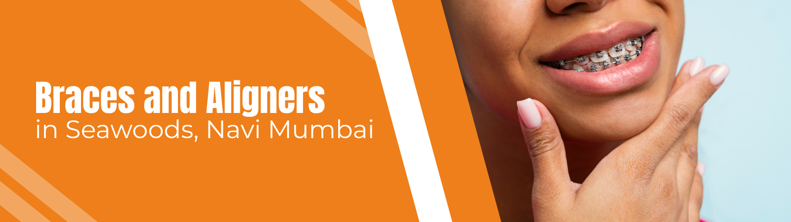 Dental Implants in Navi Mumbai - Age Concepts Dental Clinic Seawoods