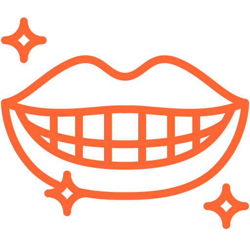 Full Mouth Dental Implant Restoration - Age Concepts Navi Mumbai