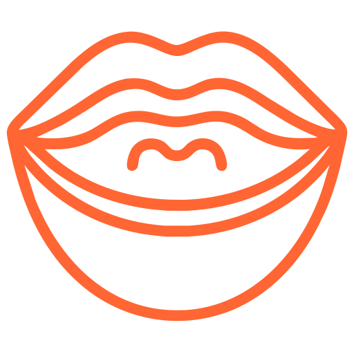 Smile Design Treatment